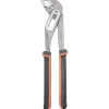 BOXER VANDPUMPETANG 250 MM