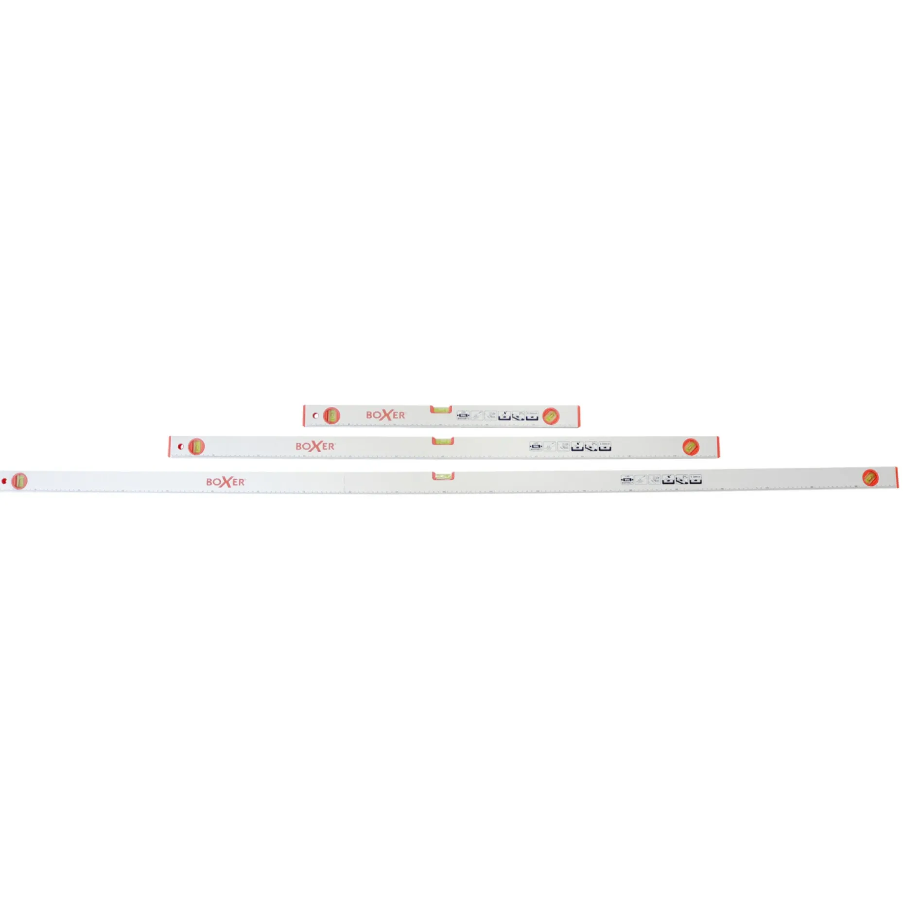 BOXER VATERPAS 200 MM 3