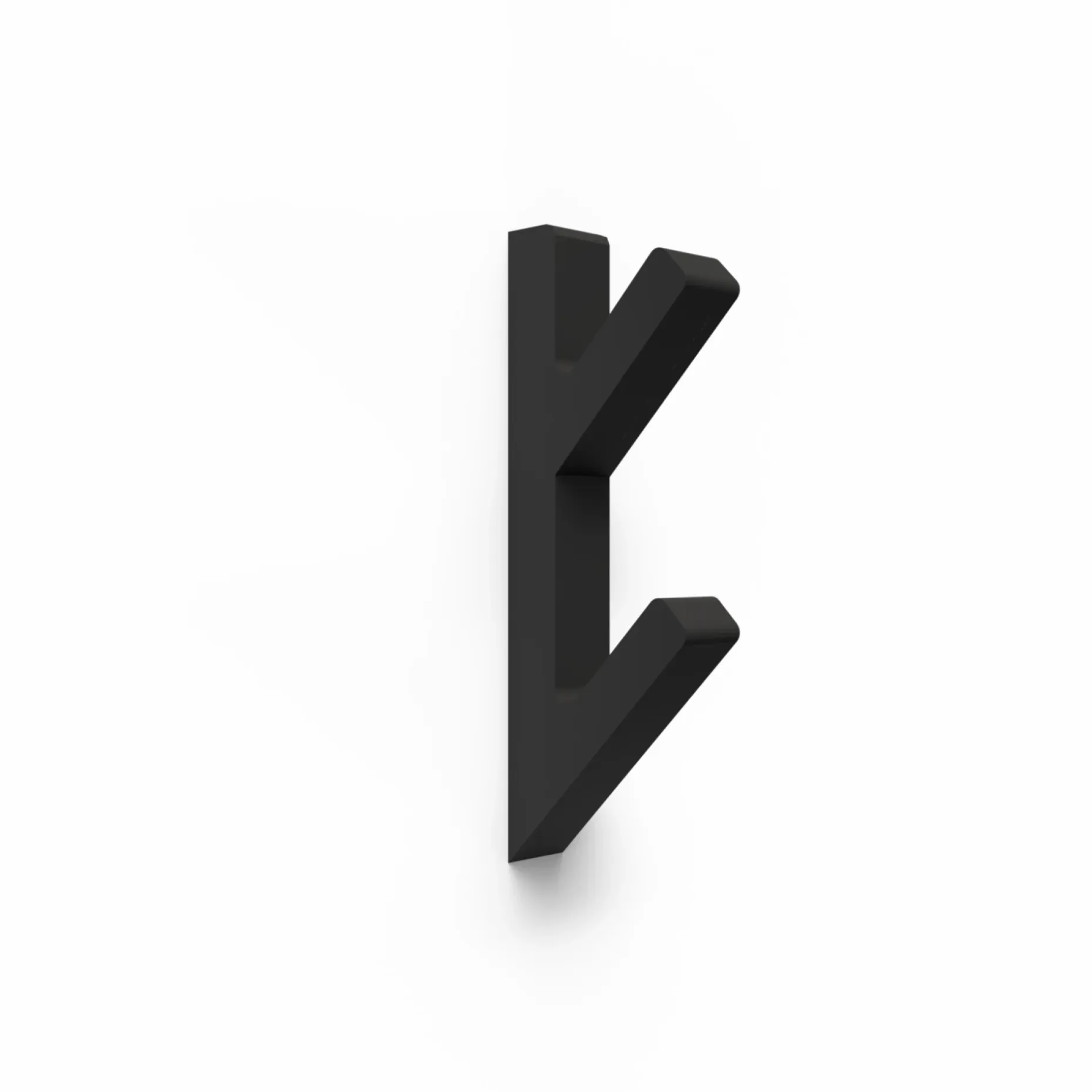 BY VENØ 3D KROG TIL AKUSTIKPANELER