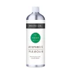 BY VENØ HVID 500 ML PLEJEOLIE