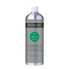 BY VENØ SORT 500 ML PLEJEOLIE