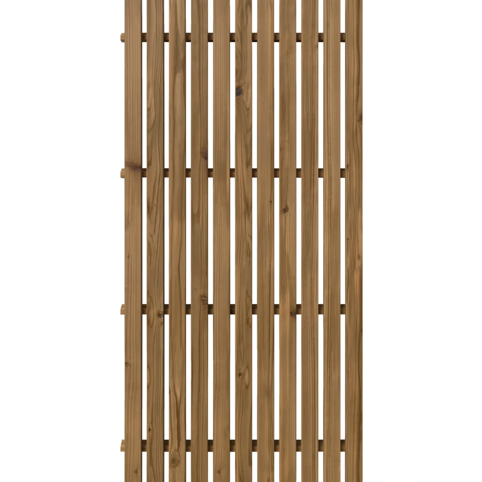 BY VENØ UDENDØRS FLEX PANEL 36 X 600 X 1200 MM FYR