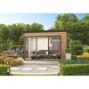 BYGNORDIC FRODE ANNEKS 10,23 M2