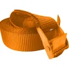 CARGOFIX SURRING 25MMX3,5M 200 KG