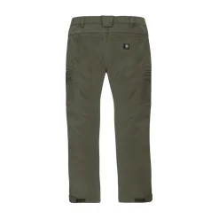 CARHARTT CARHARTT BUKSER BUKSER 34-32 GRØN