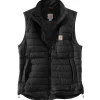 CARHARTT GILLIAM VEST/102286 VEST M SORT