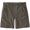 CARHARTT RIPSTOP LIGHTWEIGHT WORK SHORT SHORT SHORTS W36 BRUN