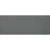 CEDRAL CLICK SMOOTH PLANK 12 X 186 X 3600 MM BASALT GRÅ