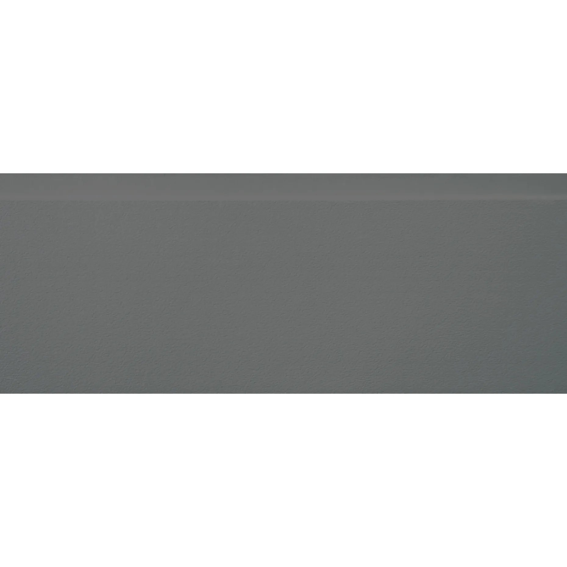 CEDRAL CLICK SMOOTH PLANK 12 X 186 X 3600 MM BASALT GRÅ