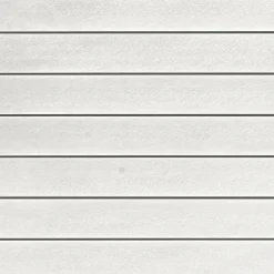 CEDRAL CLICK SMOOTH PLANK 12 X 186 X 3600 MM GRÅ
