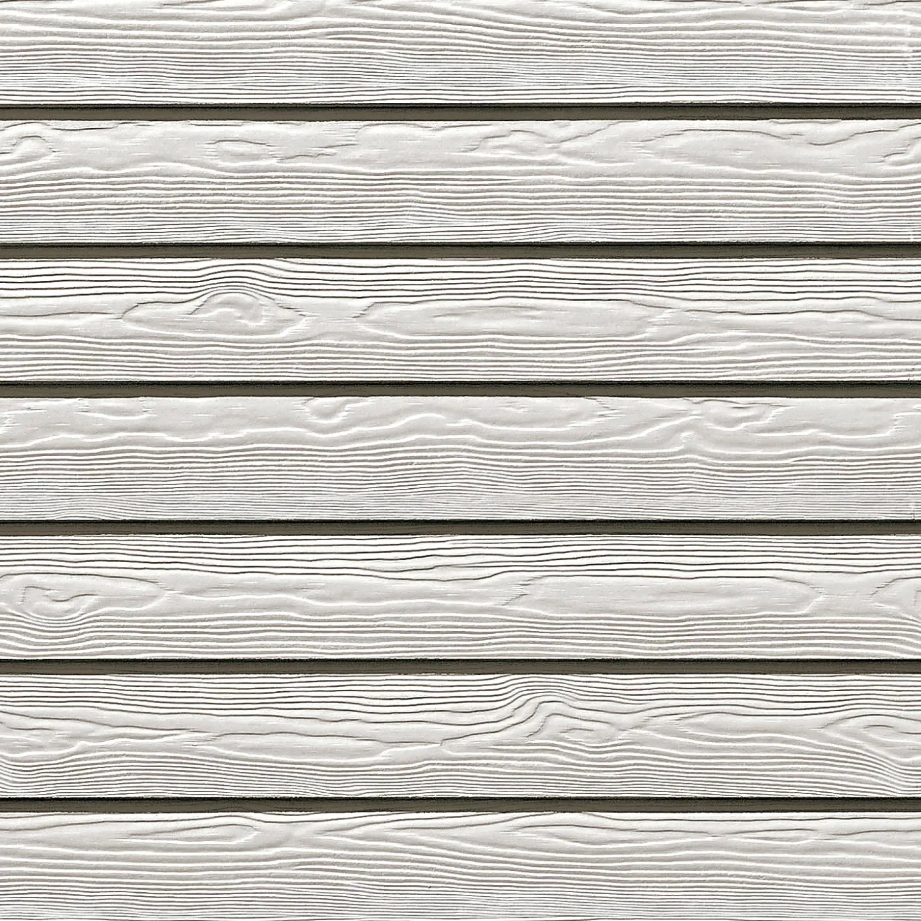 CEDRAL LAP WOOD PLANK 10 X 190 X 3600 MM GRÅ