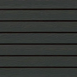 CEDRAL LAP WOOD PLANK 10 X 190 X 3600 MM SORT
