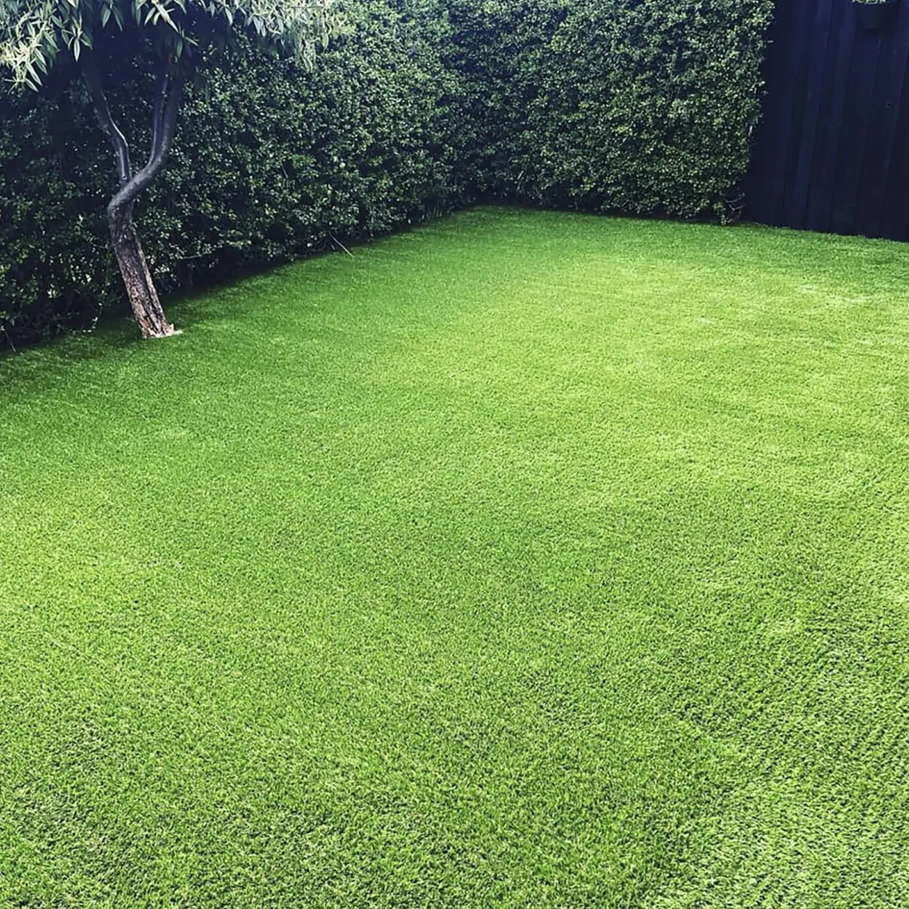 CITYLAWN KUNSTGRÆS 37 MM