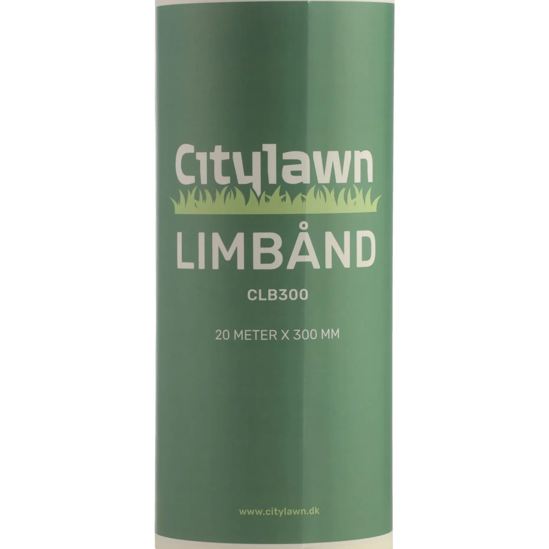 CITYLAWN LIMBÅND 1 STK