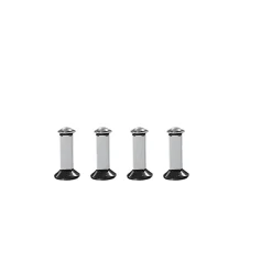 CLEAN CARPET 6100 BEN TIL TRINRIST H12 CM