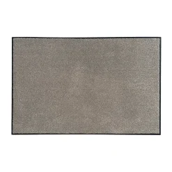 CLEAN CARPET CC-600 SMUDSMÅTTE 79X119 CM BEIGE