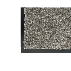 CLEAN CARPET CC-600 SMUDSMÅTTE 79X119 CM BEIGE