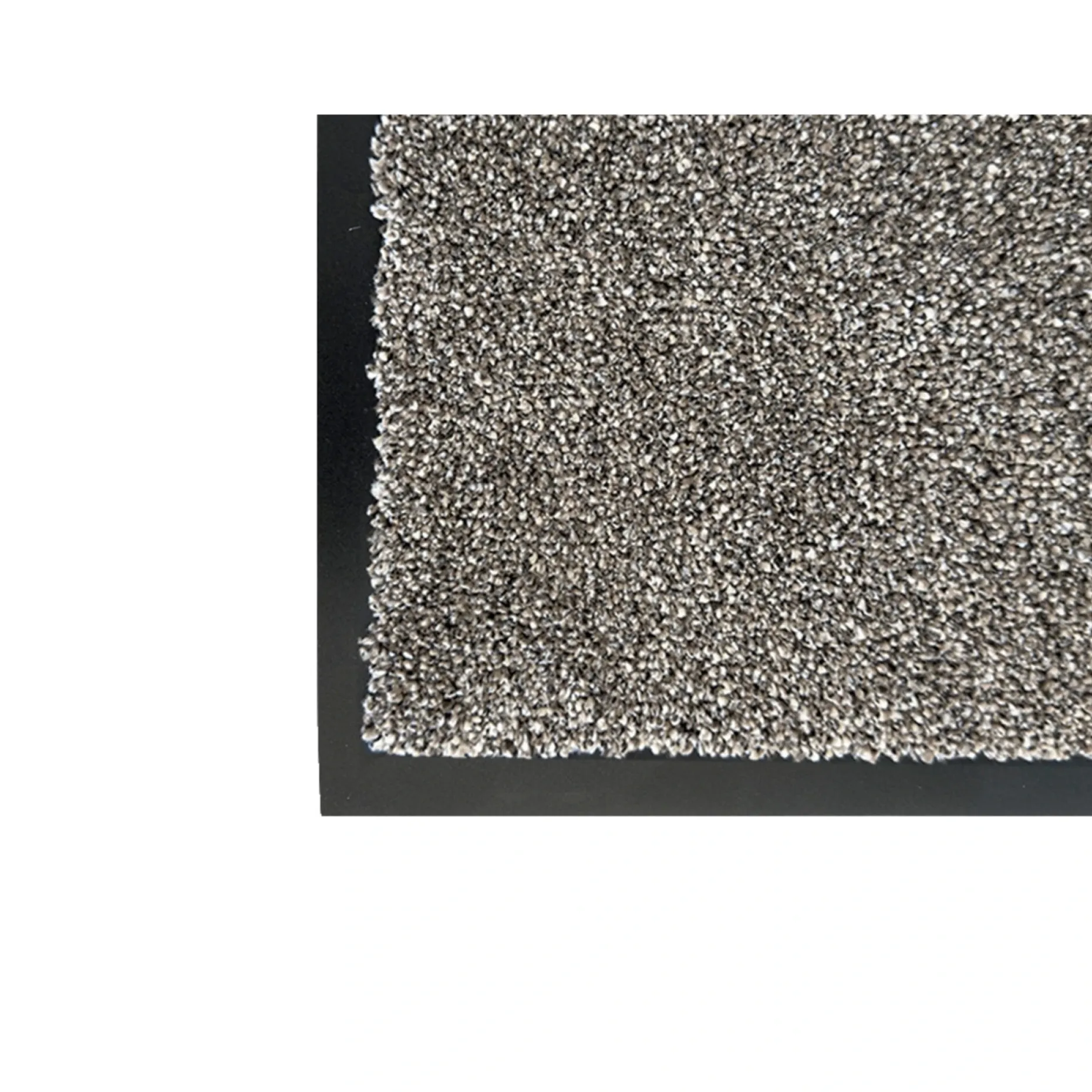 CLEAN CARPET CC-600 SMUDSMÅTTE 79X119 CM BEIGE