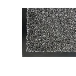 CLEAN CARPET CC-600 SMUDSMÅTTE 79X119 CM TAUPE