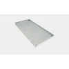 CLEAN CARPET CLASSIC PLUS 6100 TRINRIST 40X80XH4 CM