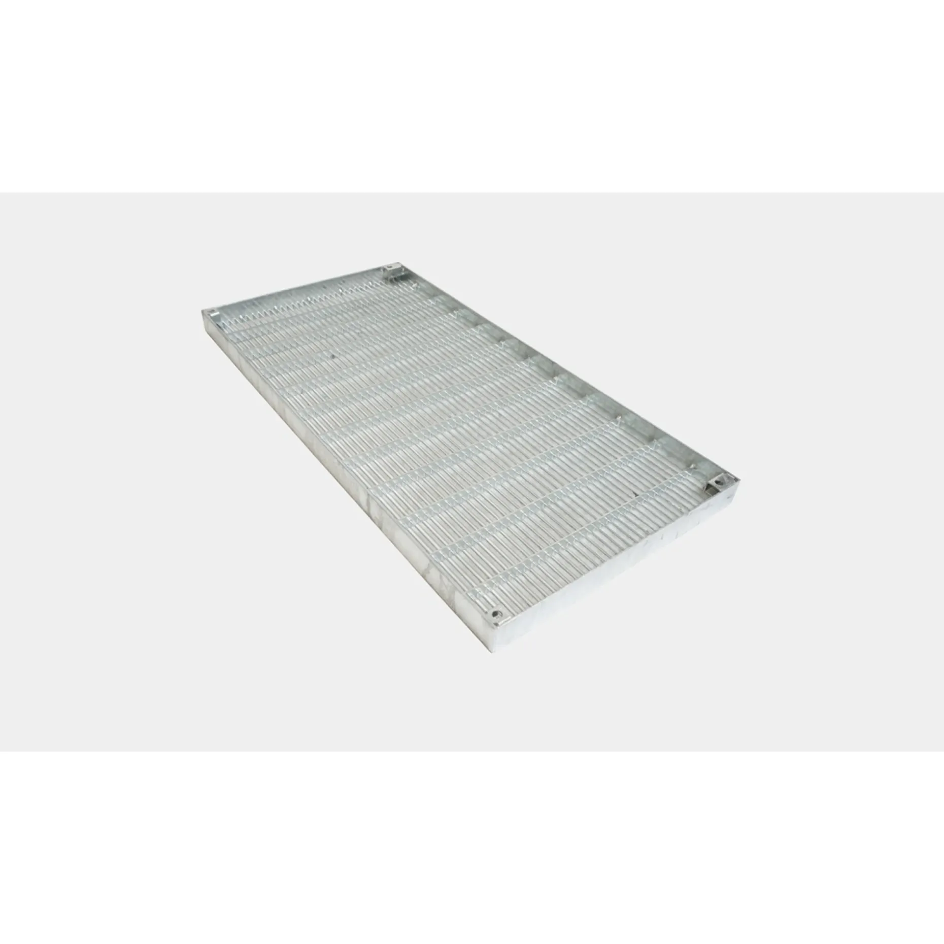 CLEAN CARPET CLASSIC PLUS 6100 TRINRIST 40X80XH4 CM