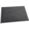 CLEAN CARPET TOPTWISTER DØRMÅTTE 60X90 GRÅ