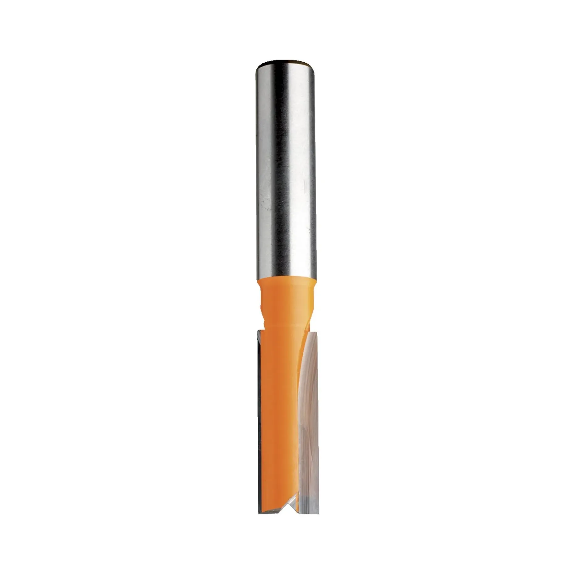 CMT 912 120.11 NOTFRÆSEJERN 12X31/60 MM