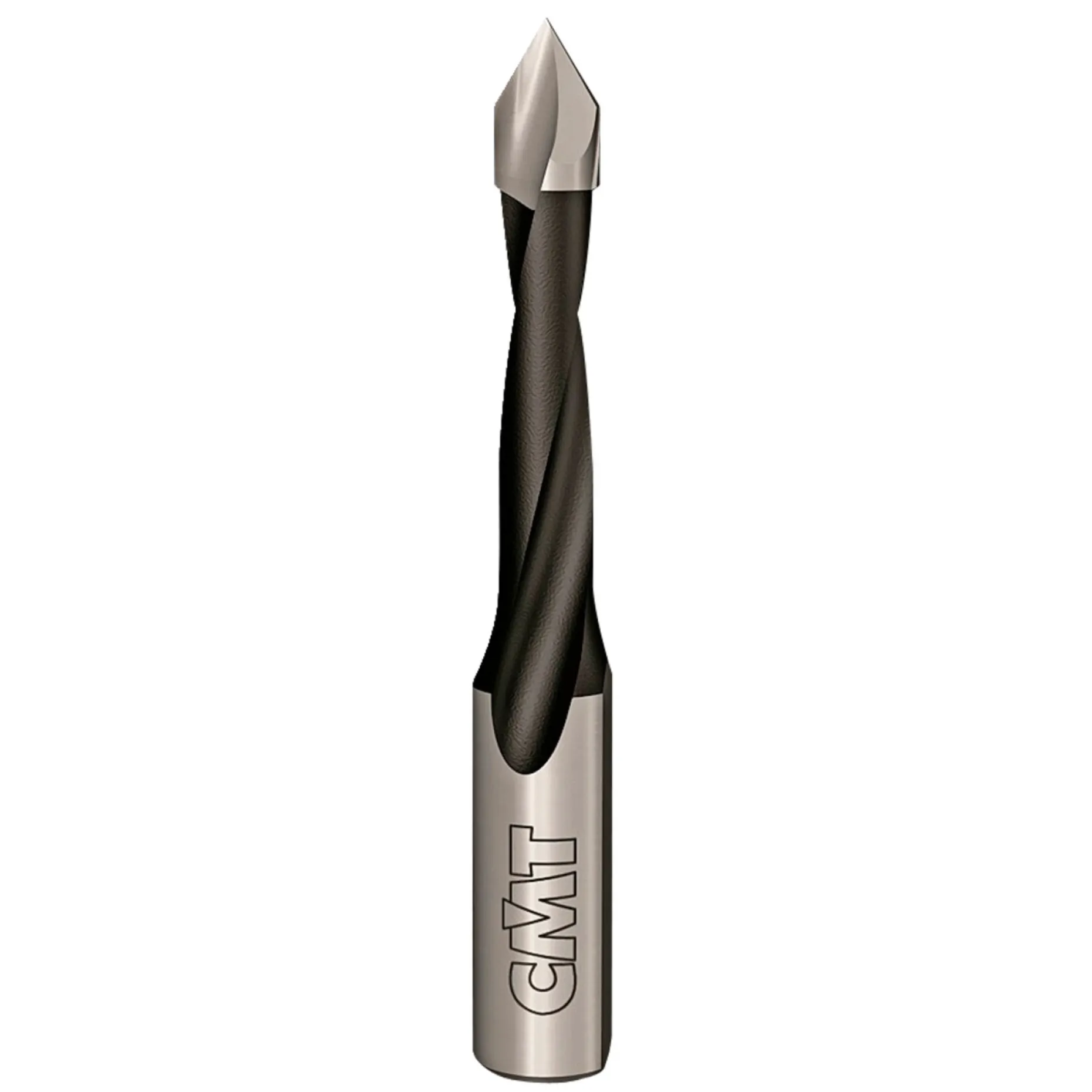 CMT 314 BOR 8X35/70 MM 1 STK