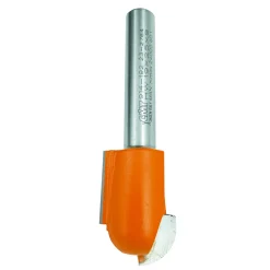 CMT 914 FRÆSEJERN R9,5X25MM