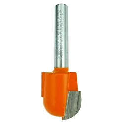 CMT 914 FRÆSEJERN R11X25MM