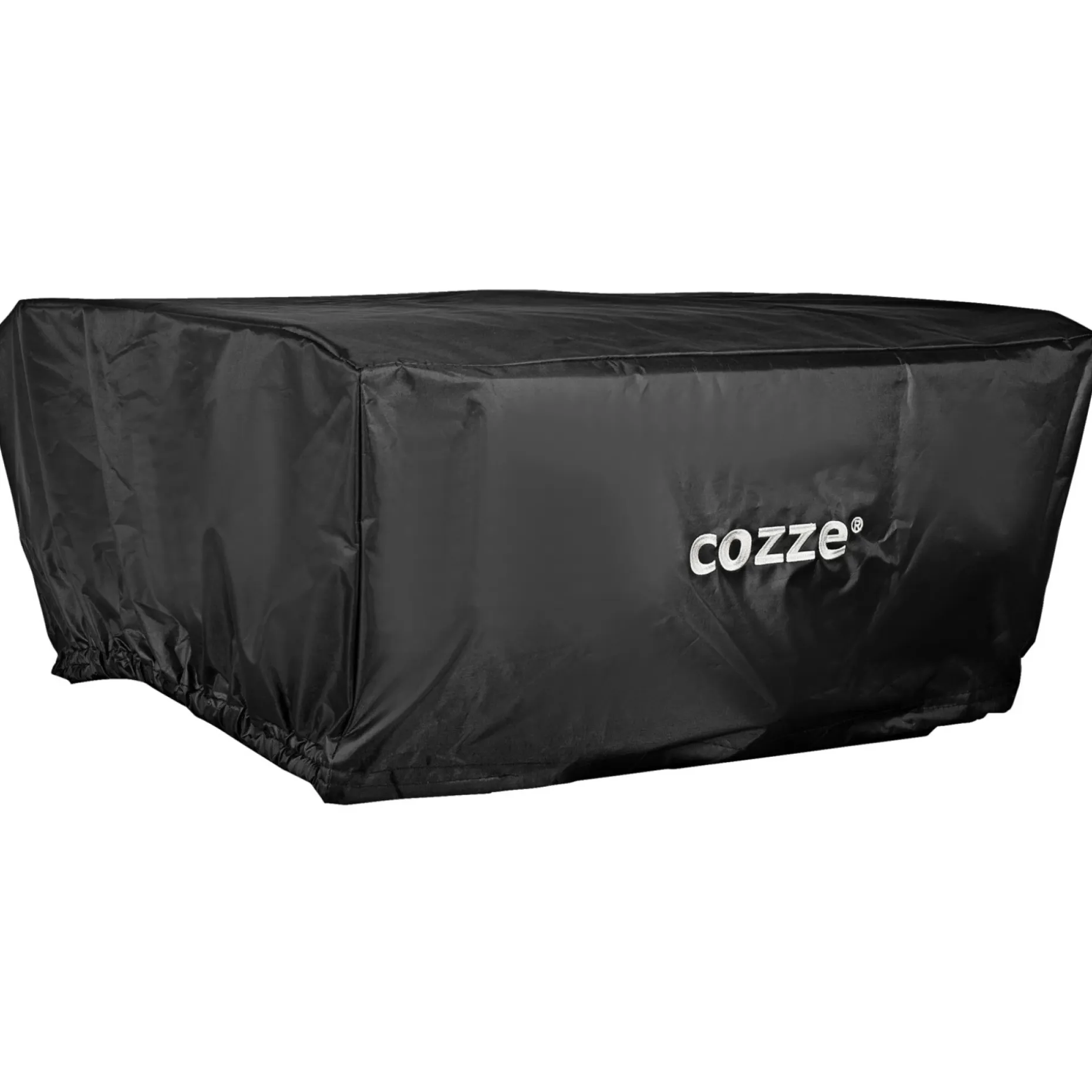COZZE 17" BETRÆK