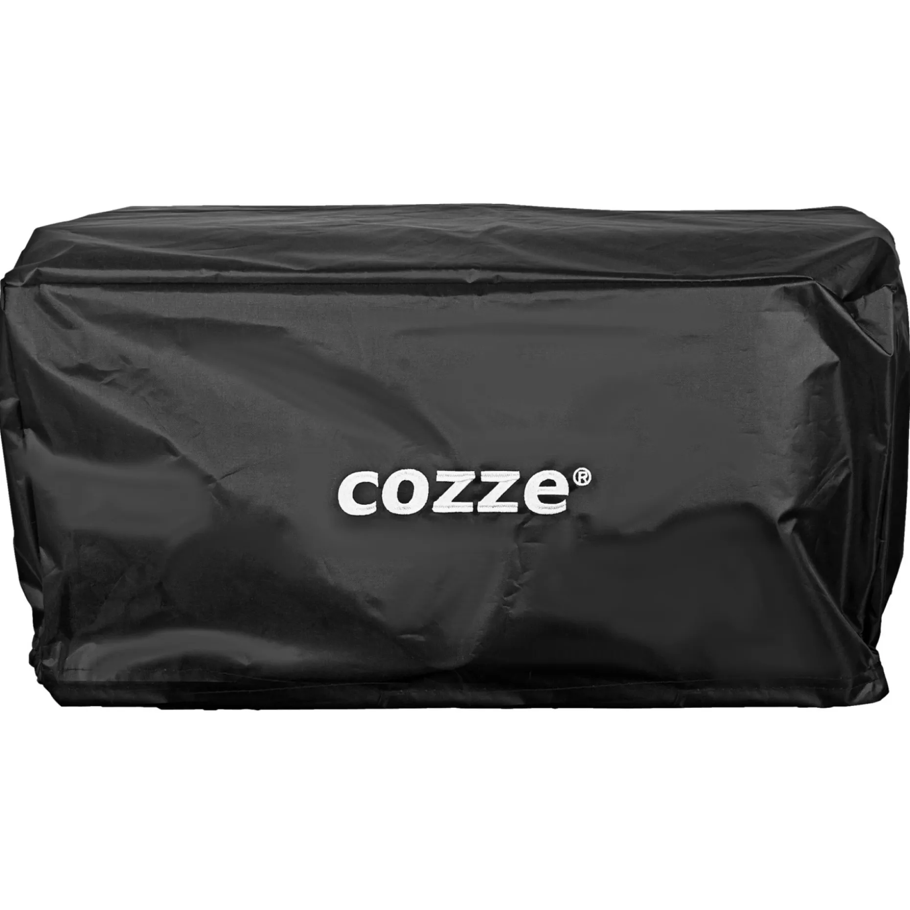 COZZE 13" BETRÆK