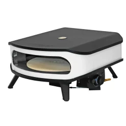 COZZE 17