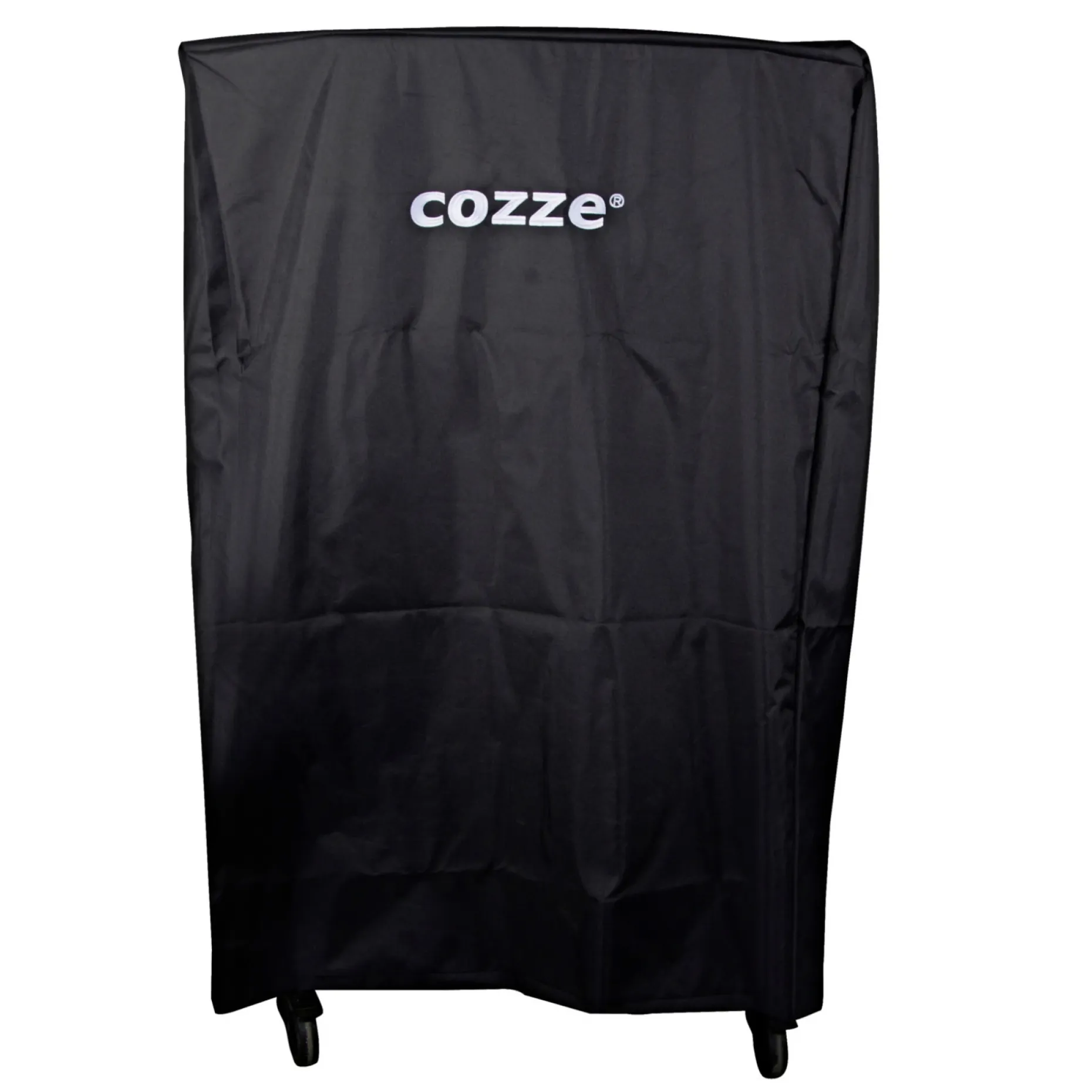 COZZE BETRÆK