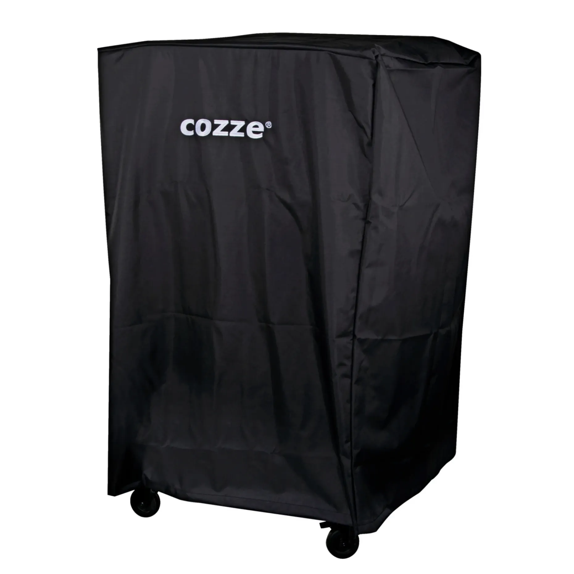 COZZE BETRÆK