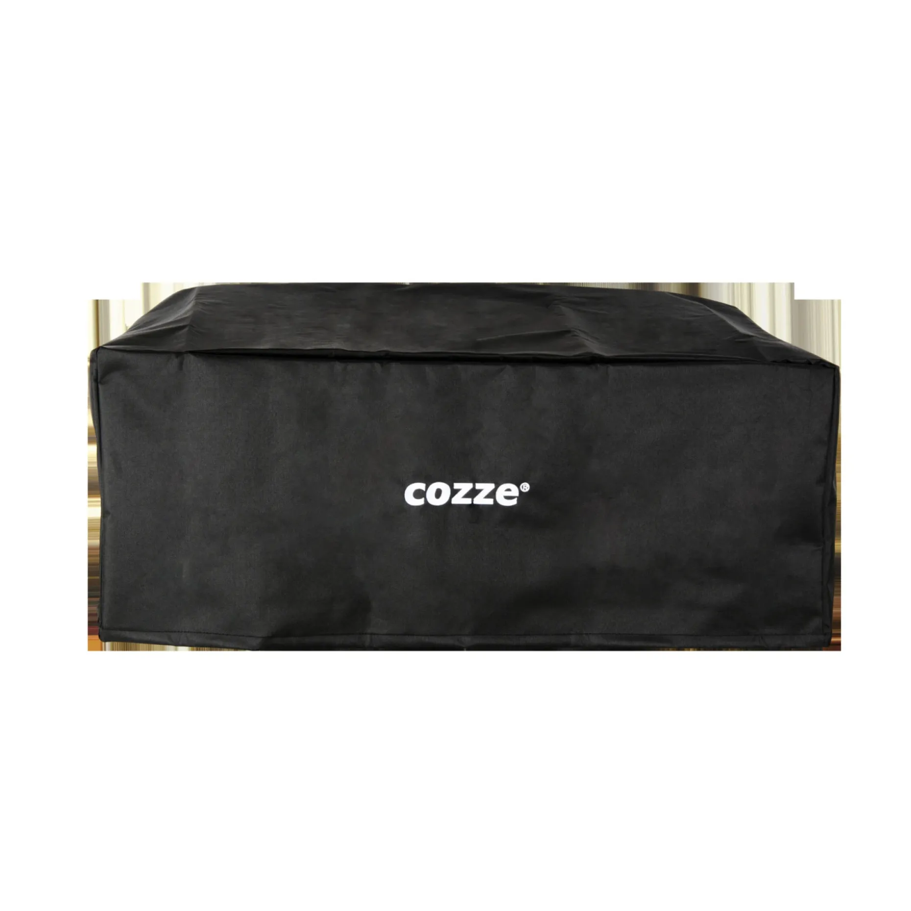 COZZE 800-SERIEN BETRÆK