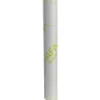 DAFA AIRSTOP SYSTEM DAFA EXFOIL DAMPSPÆRRE 2.15 X 46.50 M