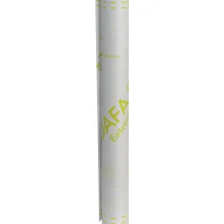 DAFA AIRSTOP SYSTEM DAFA EXFOIL DAMPSPÆRRE 2.15 X 46.50 M