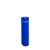 DAFA AIRSTOP SYSTEM PROFOIL DAMPSPÆRRE 2 X 50 M