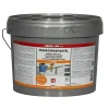 DANA LIM 630 FIBERGIPSSPARTEL 15 KG BEIGE