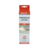 DANA LIM 281 KONTAKTLIM 150 ML