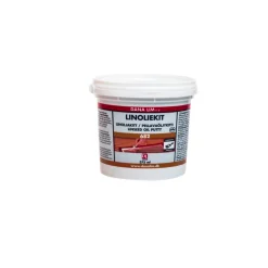 DANA LIM 682 LINOLIEKIT 375 ML NATUR