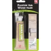 DANA LIM 638 PLASTISK TRÆ 75 ML NATUR