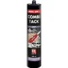 DANA LIM COMBI TACK 547 FUGELIM 290 ML SORT