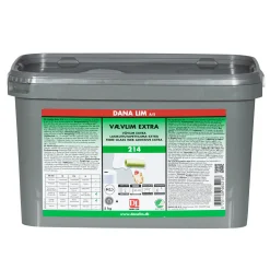 DANA LIM EKSTRA 214 VÆVLIM 5 KG