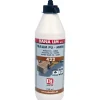 DANA LIM PU 422 TRÆLIM 750 ML