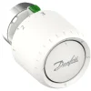 DANFOSS AVEO RA/V SERVICETERMOSTAT