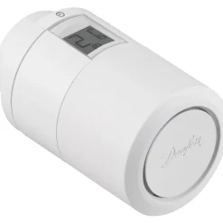 DANFOSS ECO 2™ BLUETOOTH TERMOSTAT