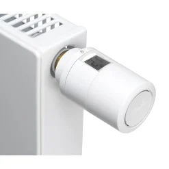 DANFOSS ECO 2™ BLUETOOTH TERMOSTAT