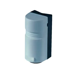 DANFOSS ESM-11 ANLÆGSFØLER